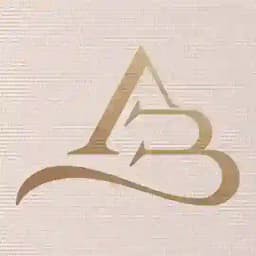 أ.عبير التميمي ❀ Profile