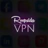 roopsida — تحریم شکن - vpn