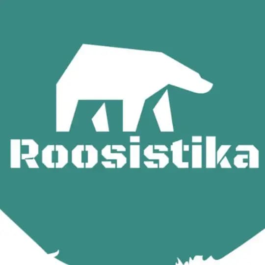 روسیستیکا