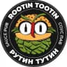 Rootin Tootin Pub