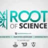 Root Of Science