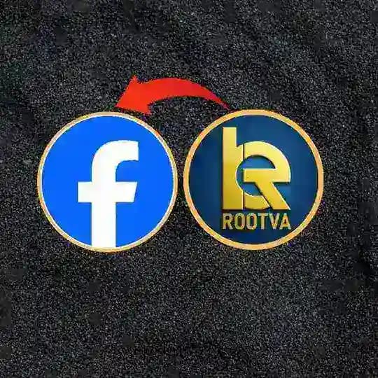 𝐑𝐨𝐨𝐭𝐯𝐚 𝐒𝐞𝐥𝐥 𝐅𝐚𝐜𝐞𝐛𝐨𝐨𝐤 𝐖𝐨𝐫𝐤