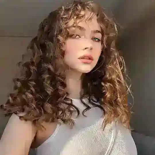 بوْتُْات مقإَطًٖعَ سْكٌسيبَهه نَيج - اطٕفاَلٍ