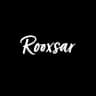 Rooxsar
