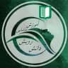 آکادمی‌ ‌مامایی رویش‌دانش