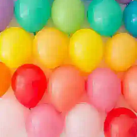 🌈 روز رنـگی 🌈 Profile