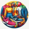 👖👠 Ropa y Zapatos - Chollos Ofertas y Cupones