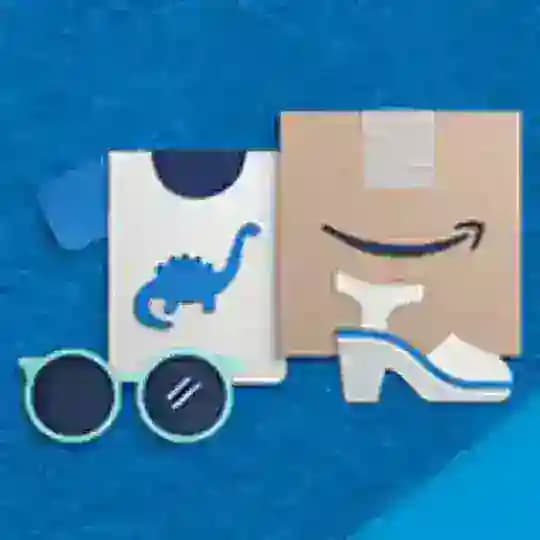 🥾 Ropa, zapatos y Accesorios Profile