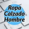 Solo Ropa Hombres