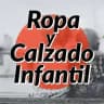 Ropa De Marca Infantil