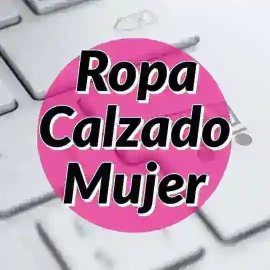 Solo Ropa Mujer Profile