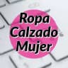 Solo Ropa Mujer