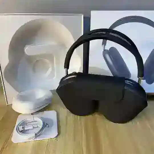 LINKS ALIEXPRESS Profile