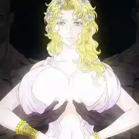 終末のワルキューレII 後編