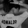 roro.madrid._7✨🤍