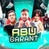 ABU GARANT