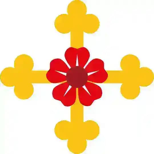 Orden Rosacruz Iniciatica (ORCI)