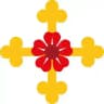 Orden Rosacruz Iniciatica (ORCI)