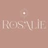Rosalie_uz