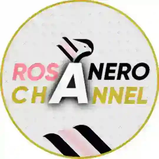 Rosanero Channel