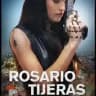 🔷 Rosario Tijeras ⟨Season 1-2-3⟩ Web/Tv Series-Drama • Movie (Hindi English) 🔷
