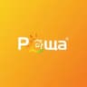 Садовый центр Роща | Иркутск