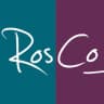 RosCo | Consulting & audit