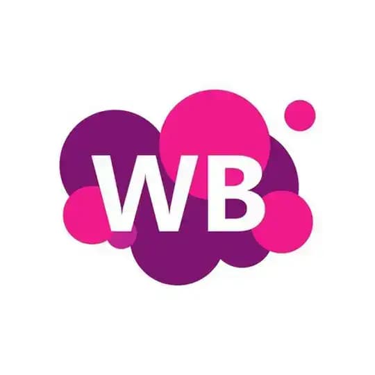 Роза•WB/Ozon•Находки•Подборки•Распаковки