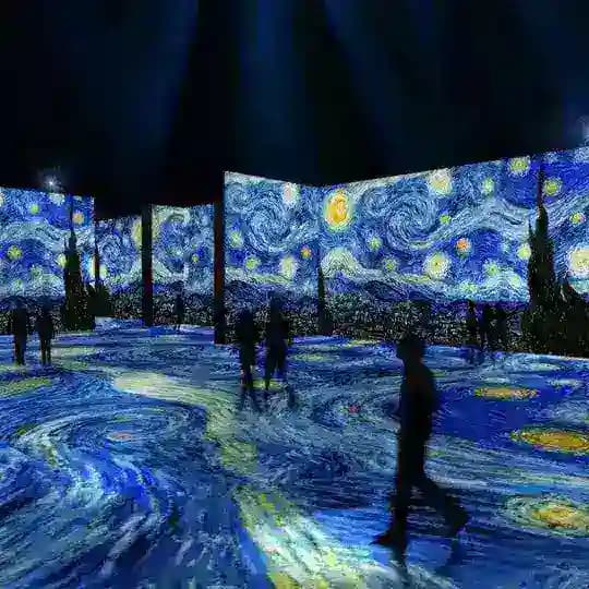 خـدمات مــجـازی تـسـلـا 𓆤