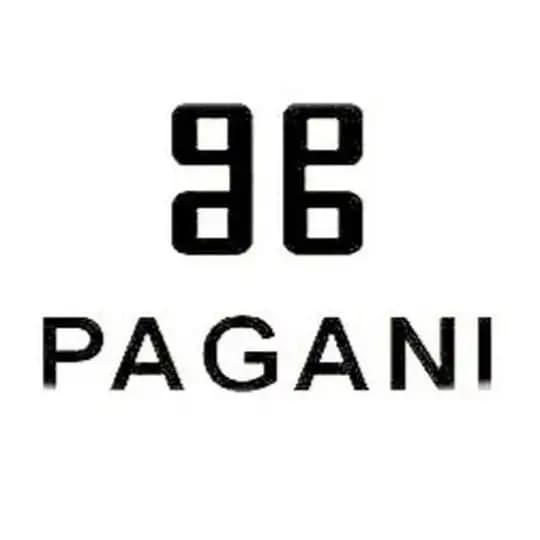 PAGANI_EXCHENGE(رزگالری)