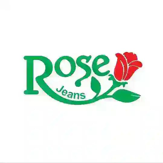 ROSEJEAN