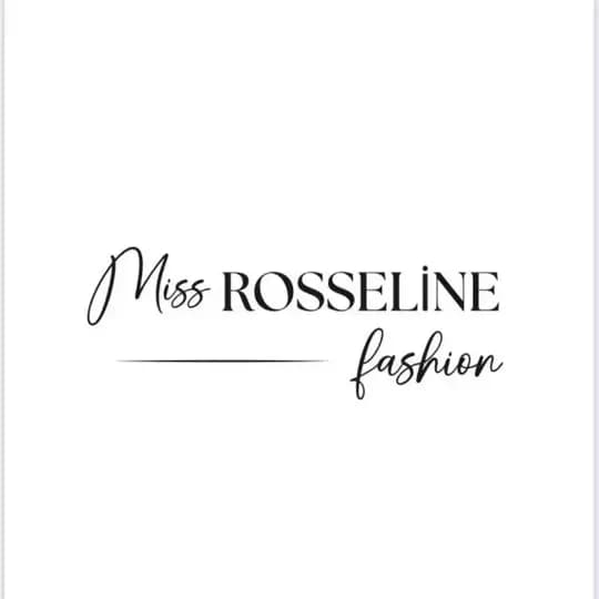 MissRosselinefashion