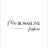 MissRosselinefashion