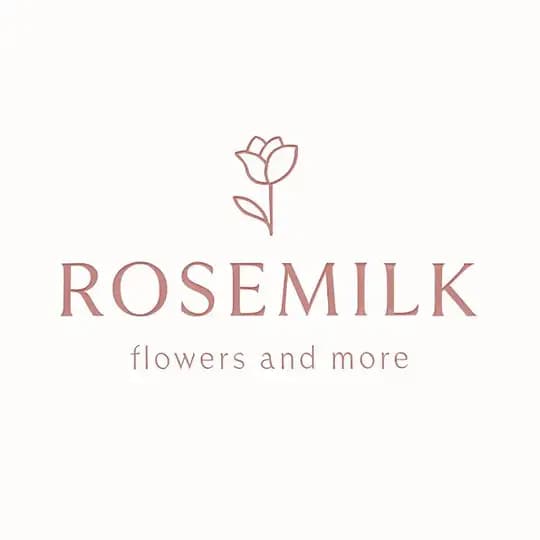 Rosemilk.uz