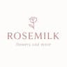Rosemilk.uz