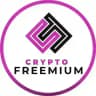 Rose Premium Free