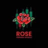 🌹 Rose premium Signals BY Godleak 🌹