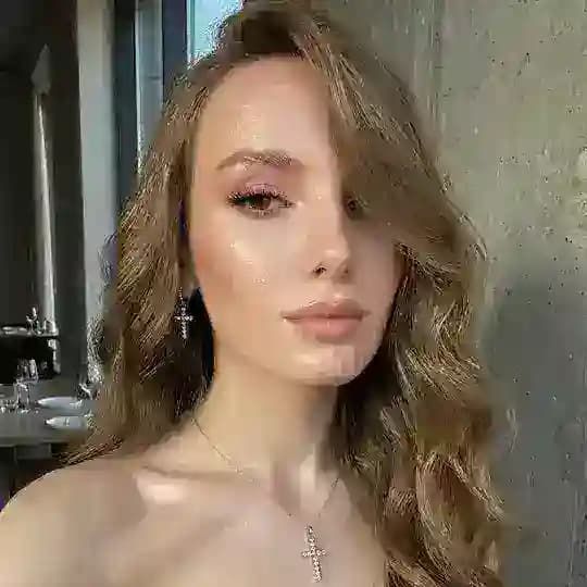 PR miss rose et beauté