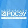Всё про ЭДО