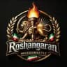 روشنگران مزدورستیز