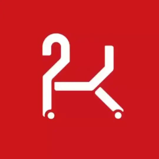 ROSHOP روشني
