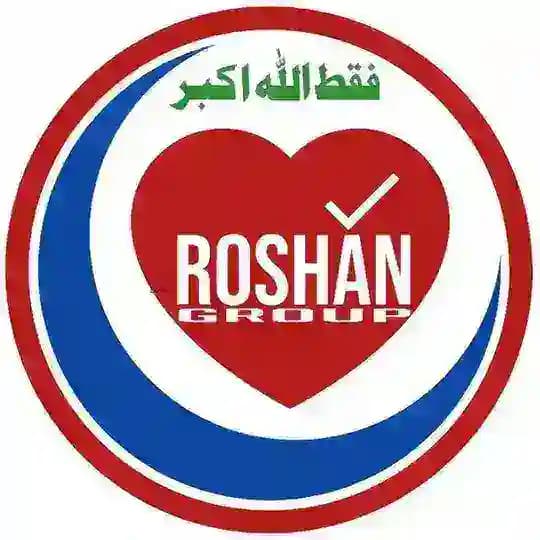 Roshan News π‘π’π΄