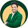 Roshan Yadav
