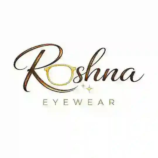 Roshna Eyewear