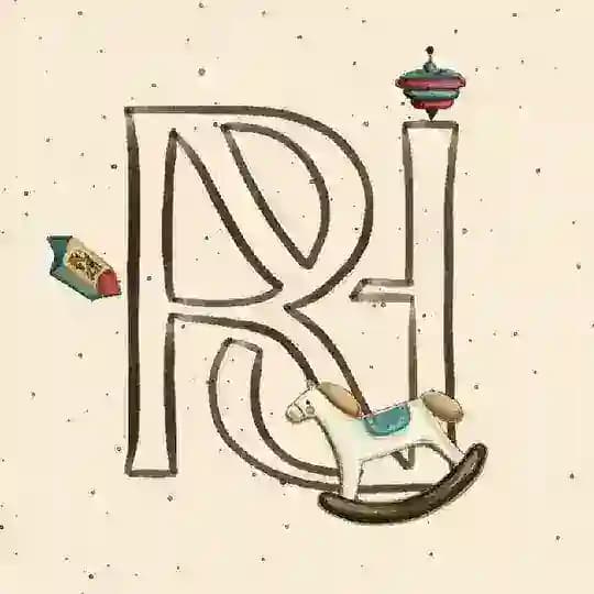 ROSI