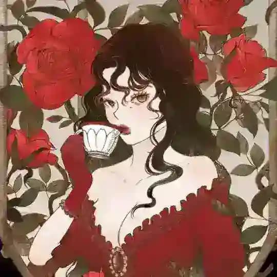 ROastro ( آسترولوژی )