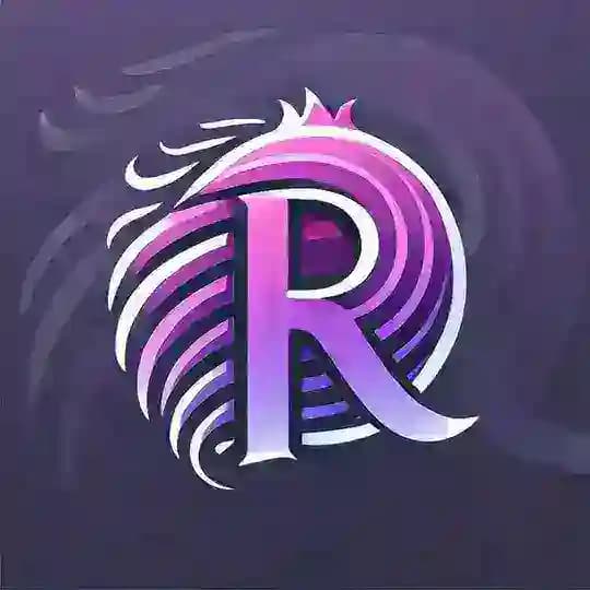 RosKomFree