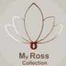 My Ross collection