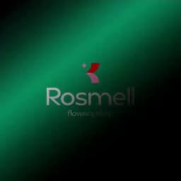 Rosmelluz Profile