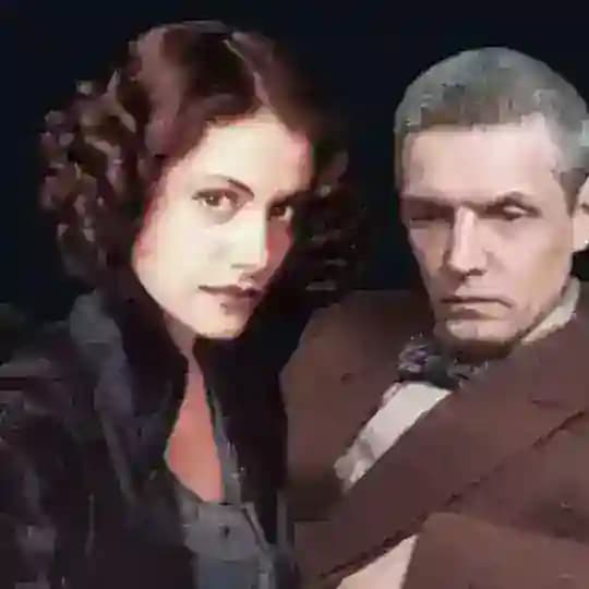 Российские сериалы
